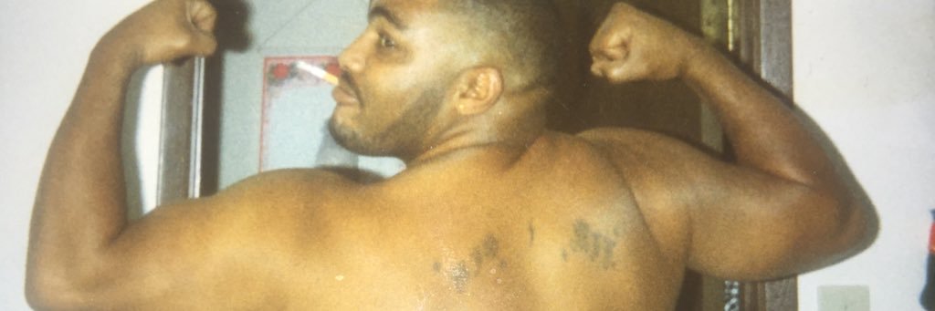 Wilsooo4L's profile banner image
