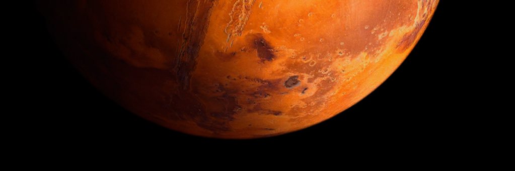 ivankirkpatrick's profile banner image