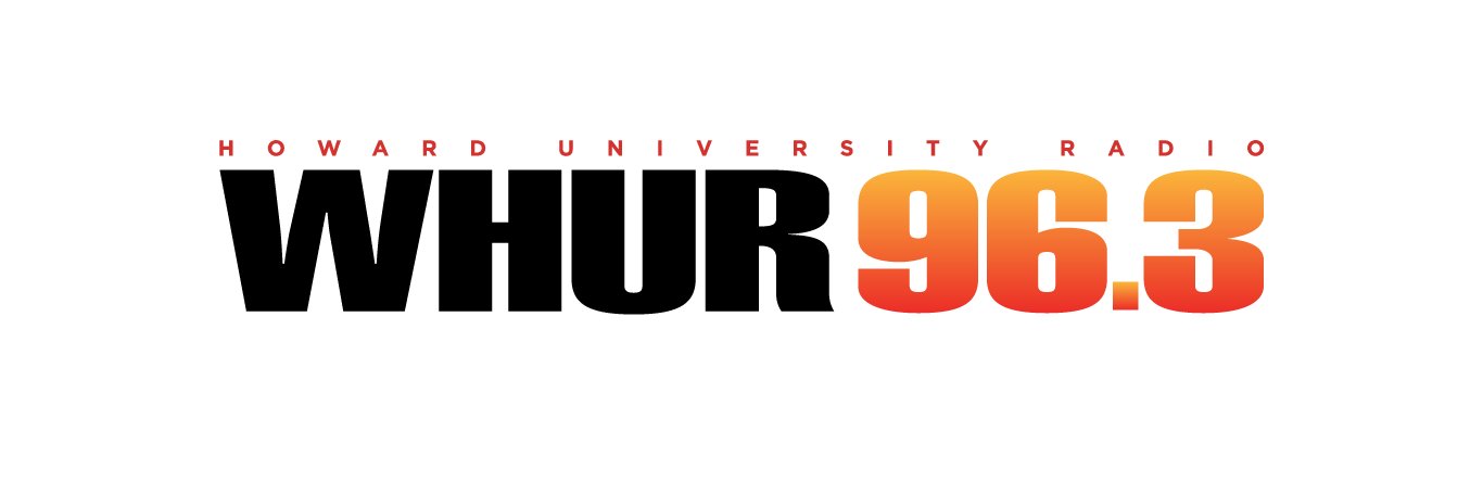 whur.com banner