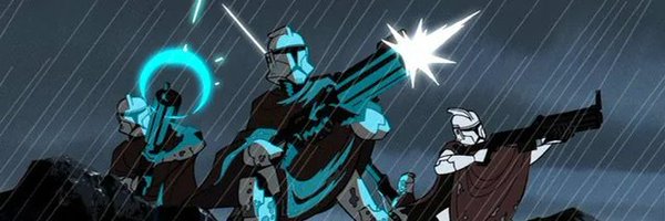 _BrandonS101 Profile Banner