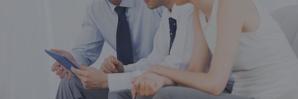 AltairNetworks Profile Banner