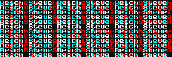 Wesley J Newcomb banner