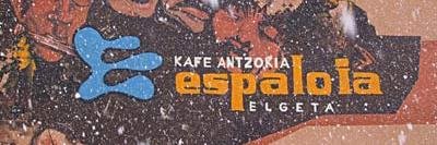 espaloiakafe1's profile banner image