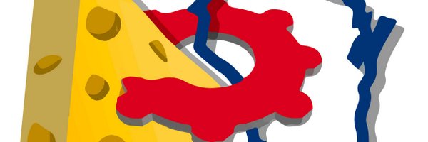 WisconsinFLL Profile Banner