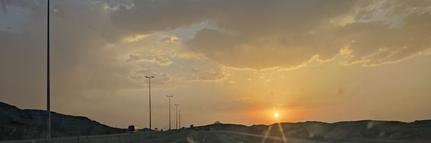 zoherdidi's profile banner image