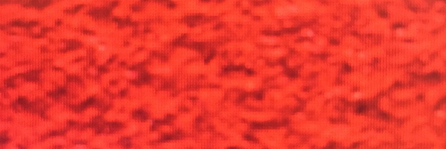 ScorpMexico's profile banner image