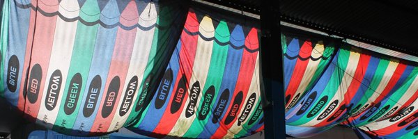 katlinkazmi Profile Banner