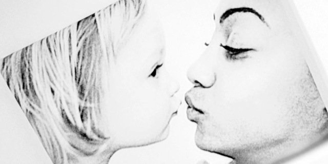 MarkWinksActor's profile banner image