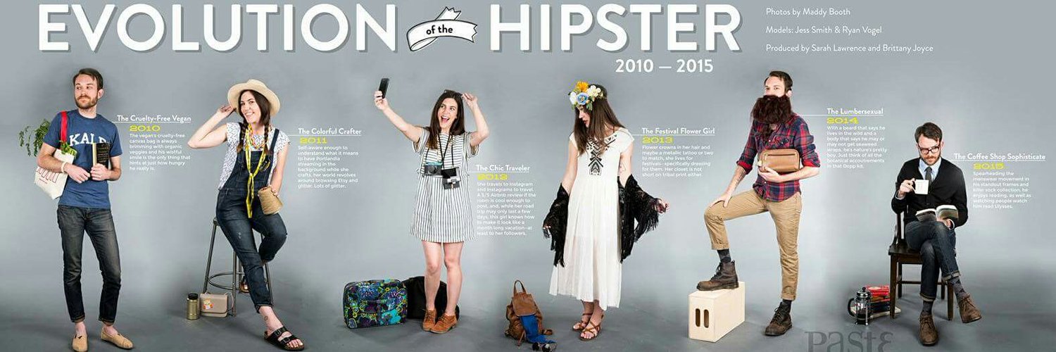spainhipster's profile banner image
