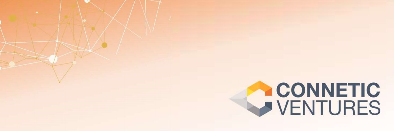 MintCapital3's profile banner image
