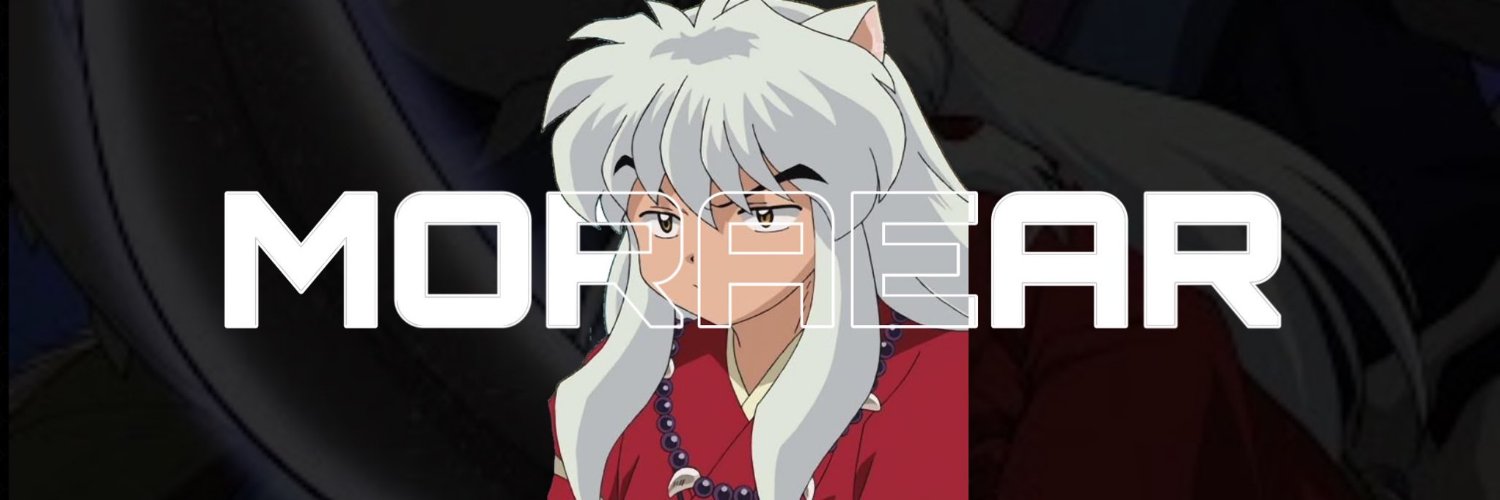 moraear89's profile banner image