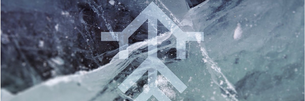 arcticbath's profile banner image