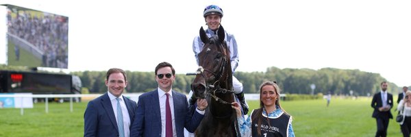 kevinblake2011 Profile Banner