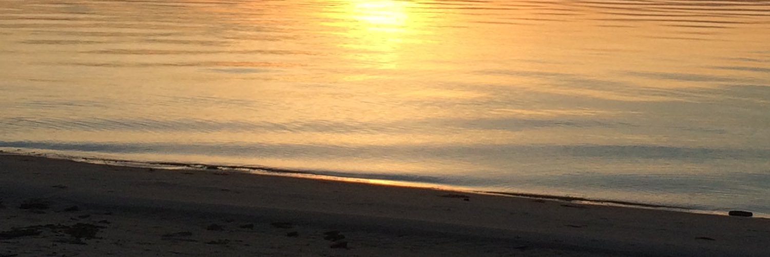 jeffevans50's profile banner image