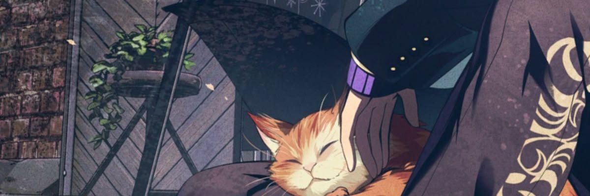 O_Doutor07's profile banner image