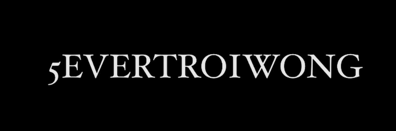 pjthrowoff's profile banner image