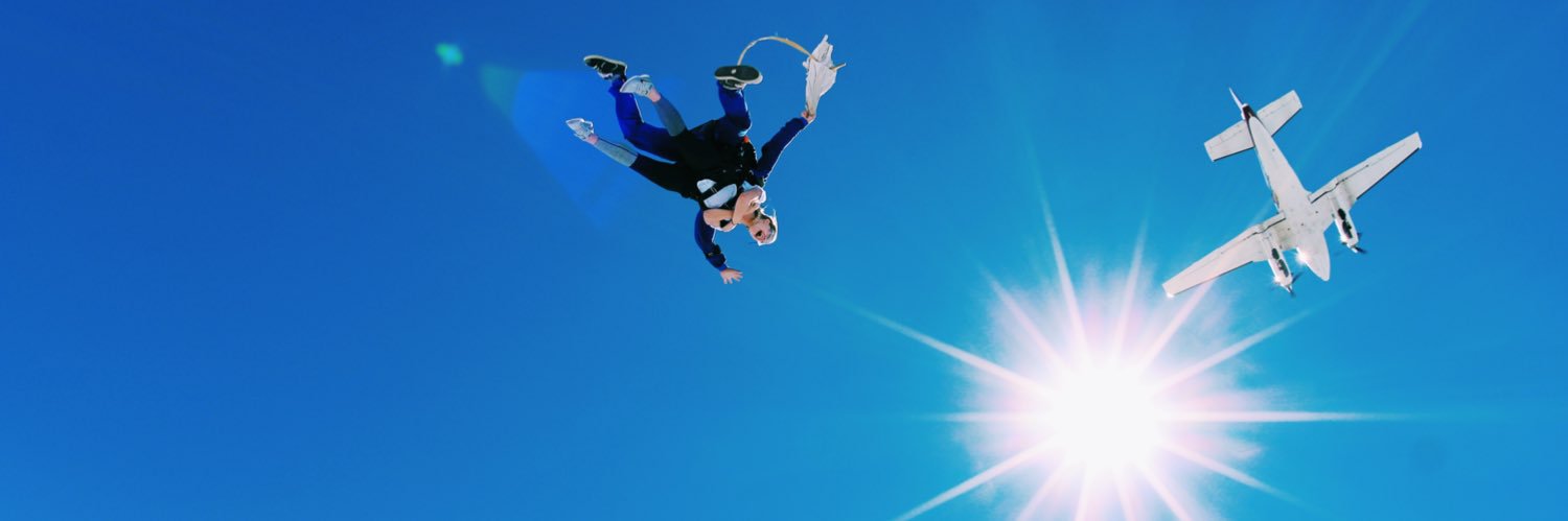alexandrajaynee's profile banner image
