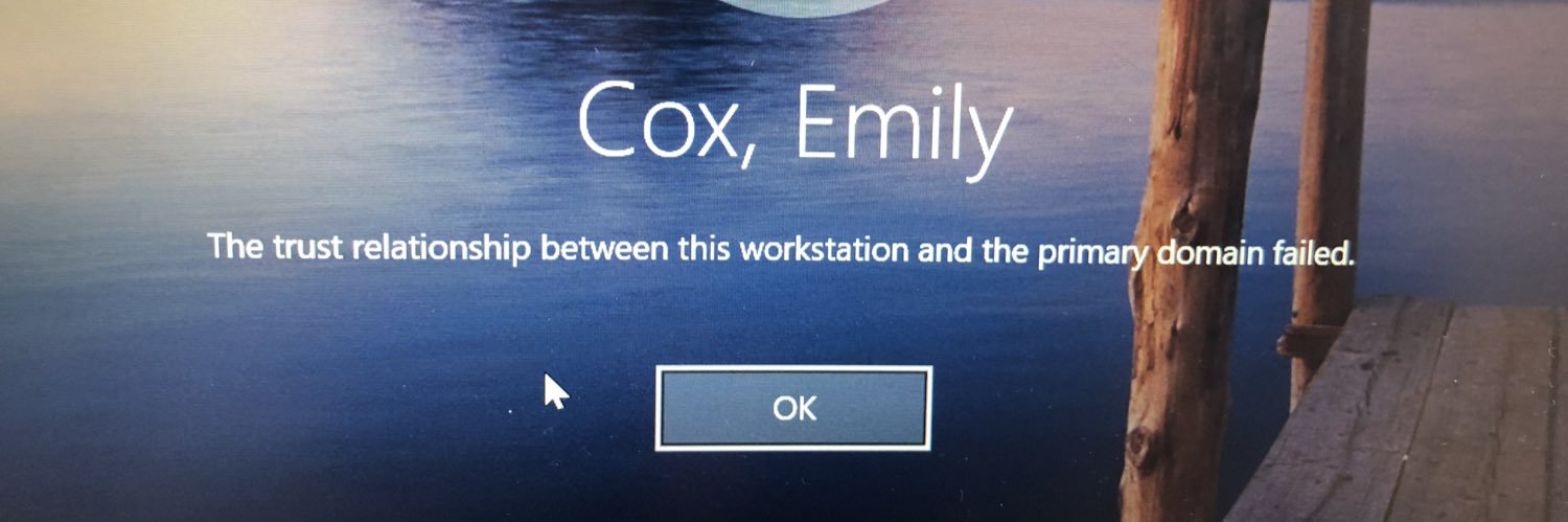 emecox's profile banner image