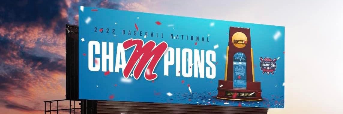 RxOleMissGrad's profile banner image