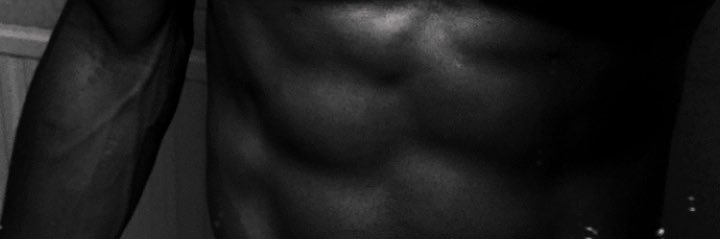 BrandonKima's profile banner image