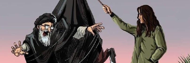 mamvasta's profile banner image