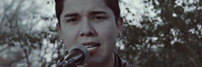 JozvanMexico's profile banner image