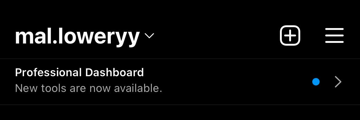 I DONT PAY FOR PUSSY OR CONTENT EW banner