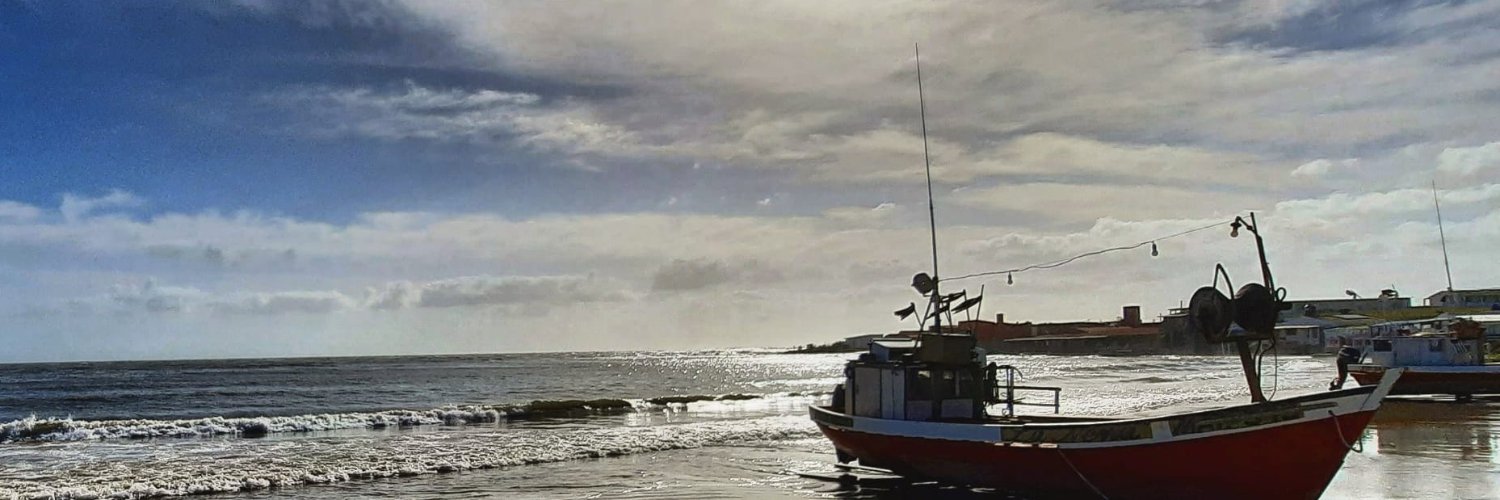 Manuel Jarovisky banner