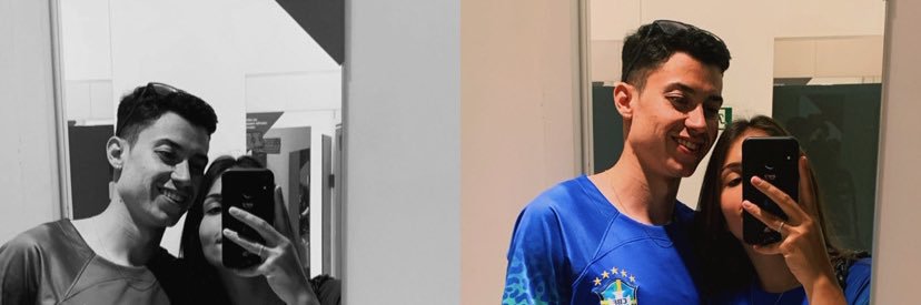 dudadicalo's profile banner image