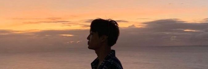 bbellducky's profile banner image