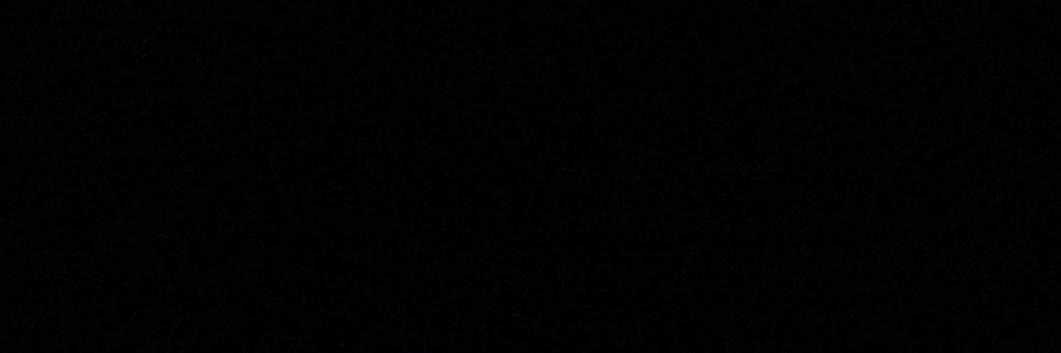 bbarlow_12's profile banner image