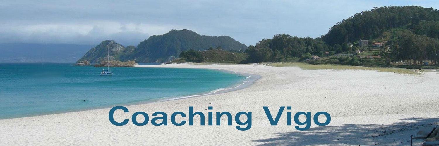 coaching_vigo's profile banner image