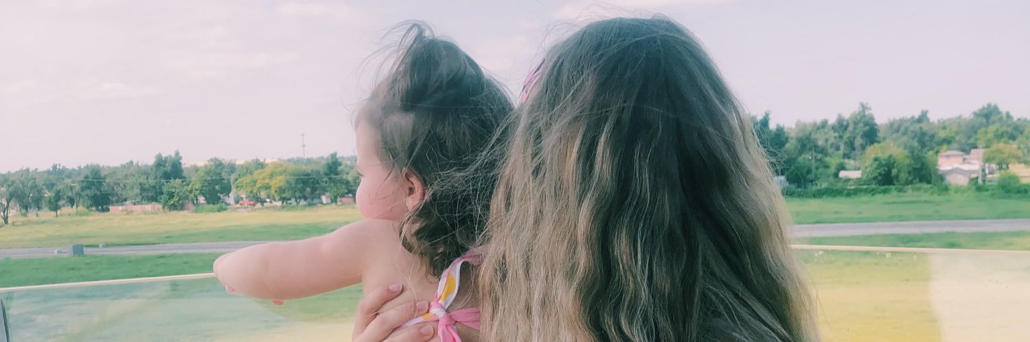 MayhallKamdyn's profile banner image
