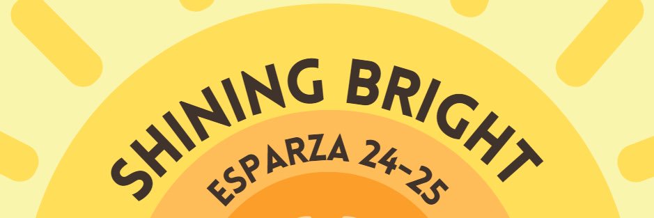 NISDEsparza's profile banner image