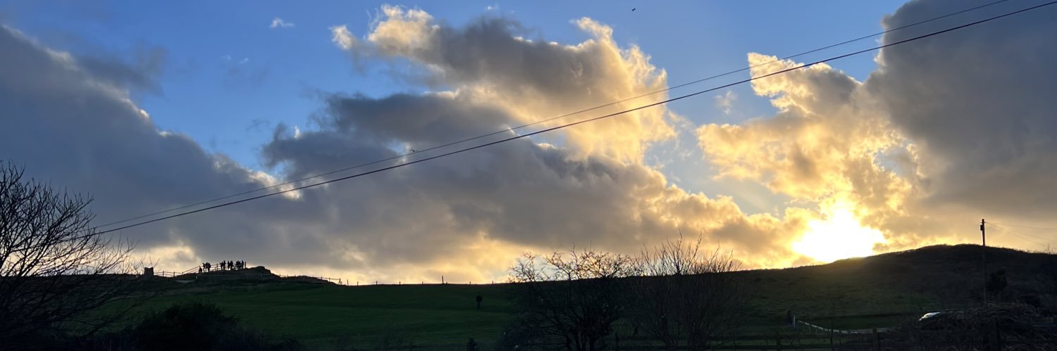 Yasmin Matthews banner