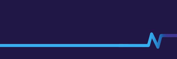 Netrality Profile Banner