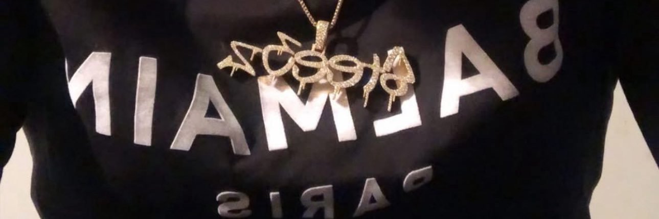 Stee3z's profile banner image