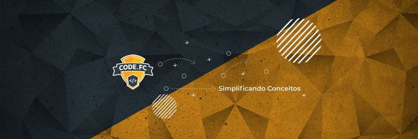 alberttanure Profile Banner