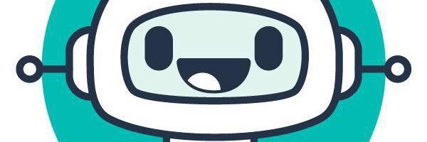 Hypo - Prêt immo banner