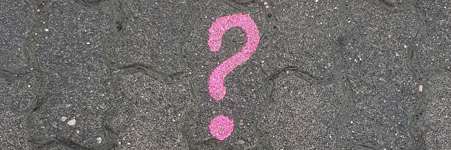 @graphzahl.bsky.social banner