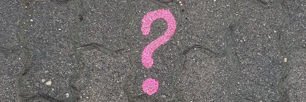 graph_zahl Profile Banner