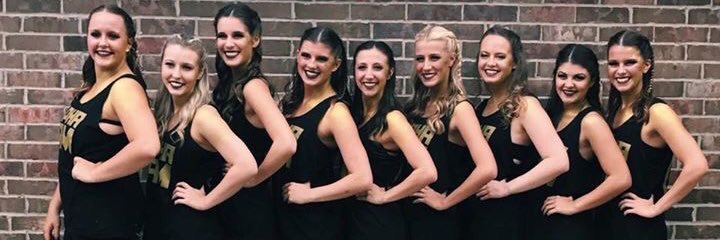 LittleLWalk's profile banner image