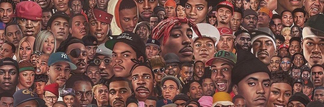 baggboydee's profile banner image