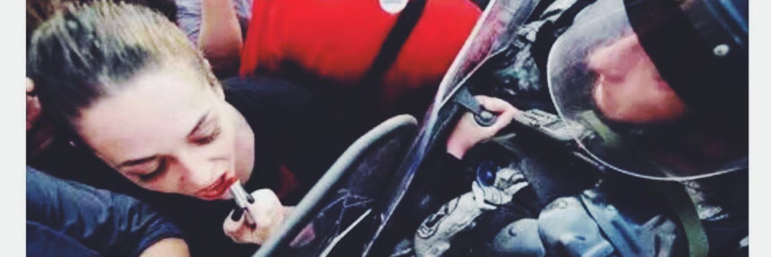 ShlagsMan's profile banner image