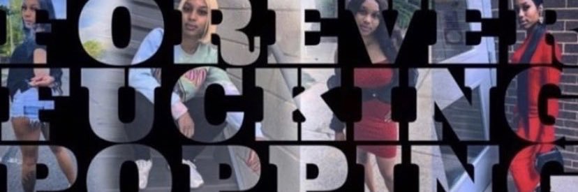 PrettyGurlCyd's profile banner image