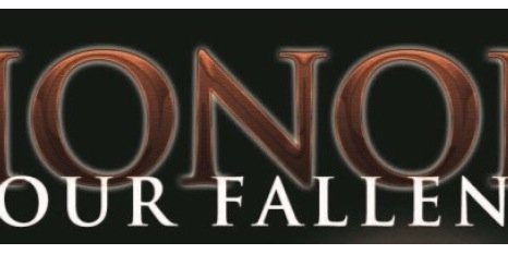 MnSvc's profile banner image