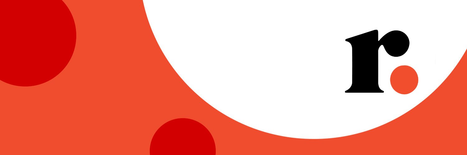 Ann Kowal Smith banner