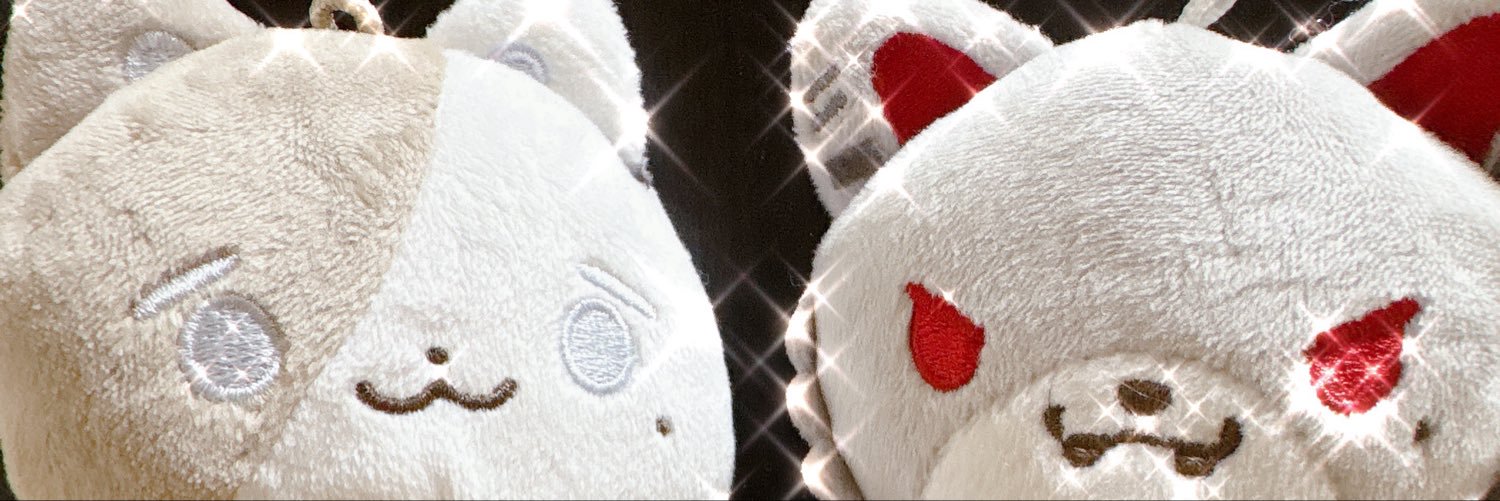 Love152154's profile banner image