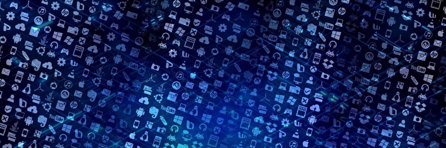 TecnoProgramas's profile banner image