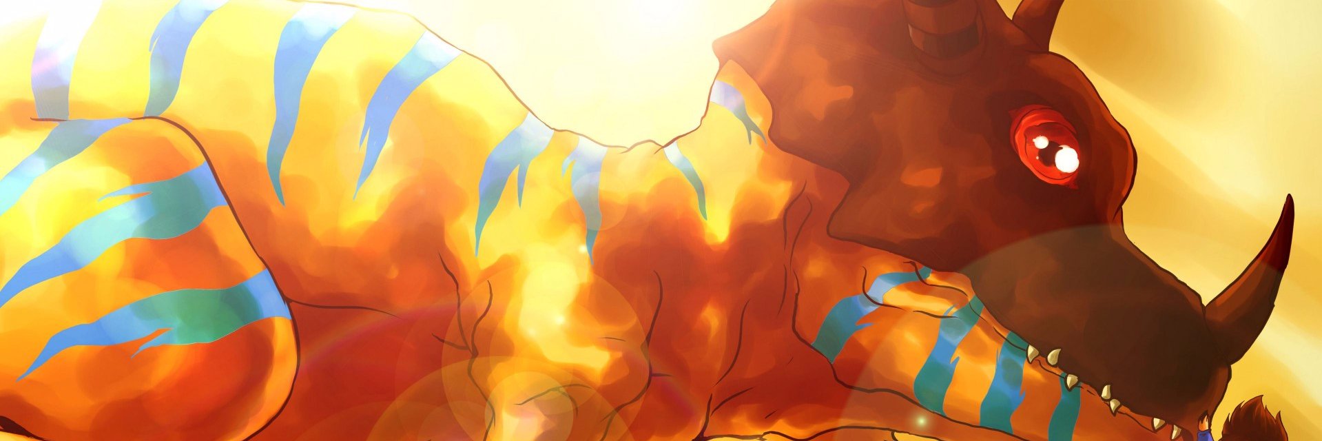 Troyana803's profile banner image